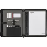 Wenger Venture, Borsa Nero