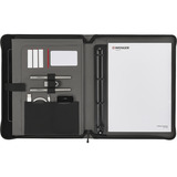 Wenger Venture, Borsa Nero