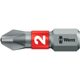 Wera 05004188001 Nero/Verde
