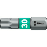 Wera 05004188001 Nero/Verde