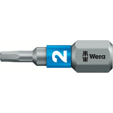 Wera 05004188001 Nero/Verde