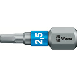 Wera 05004188001 Nero/Verde