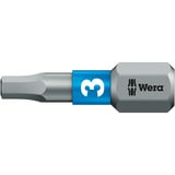 Wera 05004188001 Nero/Verde