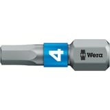 Wera 05004188001 Nero/Verde
