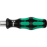 Wera 05004188001 Nero/Verde