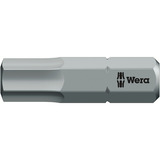 Wera 05004188001 Nero/Verde