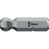 Wera 05004188001 Nero/Verde