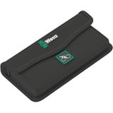 Wera 05004188001 Nero/Verde