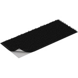 Wera 05004188001 Nero/Verde