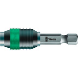 Wera 05004188001 Nero/Verde