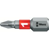 Wera 05004188001 Nero/Verde