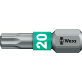 Wera 05004188001, Set di strumenti Nero/Verde
