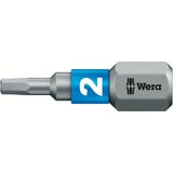Wera 05004188001, Set di strumenti Nero/Verde