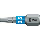 Wera 05004188001, Set di strumenti Nero/Verde