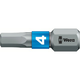Wera 05004188001, Set di strumenti Nero/Verde