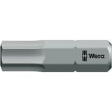 Wera 05004188001, Set di strumenti Nero/Verde