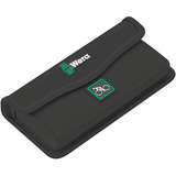 Wera 05004188001, Set di strumenti Nero/Verde