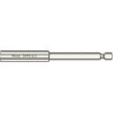 Wera 05004188001, Set di strumenti Nero/Verde