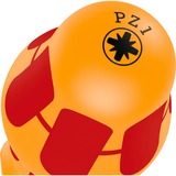 Wera 1060 i/1065 i/6 Set di cacciaviti Kraftform VDE, Cacciavite giallo/Rosso