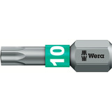Wera Bicycle Set 3 A, 2025, Set di strumenti Nero/Verde
