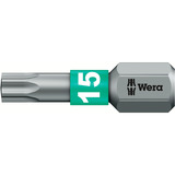 Wera Bicycle Set 3 A, 2025, Set di strumenti Nero/Verde