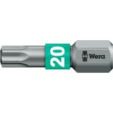 Wera Bicycle Set 3 A, 2025, Set di strumenti Nero/Verde