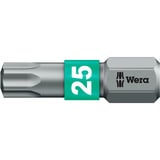 Wera Bicycle Set 3 A, 2025, Set di strumenti Nero/Verde