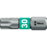 Wera Bicycle Set 3 A, 2025, Set di strumenti Nero/Verde