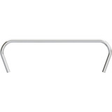 Wera Bicycle Set 3 A, 2025, Set di strumenti Nero/Verde