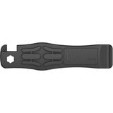 Wera Bicycle Set 3 A, 2025, Set di strumenti Nero/Verde