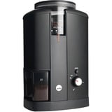 Wilfa CGWS-130B, Coffee Mill Nero