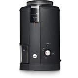 Wilfa CGWS-130B, Coffee Mill Nero