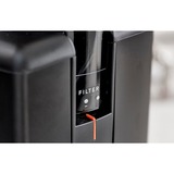 Wilfa CGWS-130B, Coffee Mill Nero