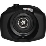 Wilfa CGWS-130B, Coffee Mill Nero