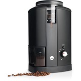 Wilfa CGWS-130B, Coffee Mill Nero