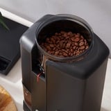 Wilfa CGWS-130B, Coffee Mill Nero