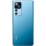 Xiaomi 12T blu