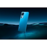 Xiaomi 12T blu