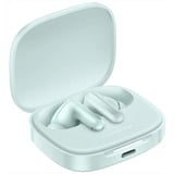 Xiaomi Cuffie verde