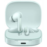 Xiaomi Cuffie verde