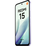 Xiaomi Redmi 15 128GB, Handy viola