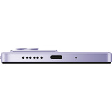 Xiaomi Redmi 15 128GB, Handy viola