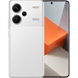 Xiaomi Redmi Note 13 Pro+ bianco