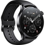 Xiaomi Watch S1 Pro Nero
