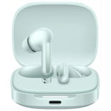Xiaomi Xiaomi Redmi Buds 6   Coral Green verde