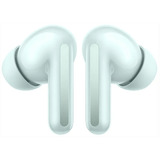Xiaomi Xiaomi Redmi Buds 6   Coral Green verde