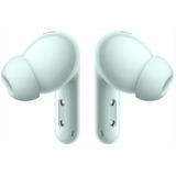 Xiaomi Xiaomi Redmi Buds 6   Coral Green verde