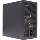 Xilence Gaming Gold 850W, Alimentatore PC Nero