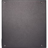 Xilence Gaming Gold 850W, Alimentatore PC Nero