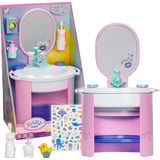 ZAPF Creation 837559, Bambole mobili 
